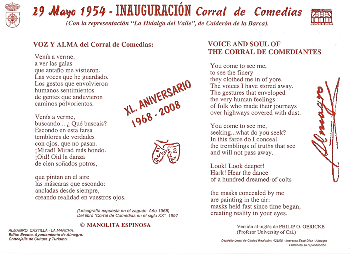 Clic para ver en Mayor tama&ntilde;o