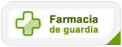 Farmacia de guardia