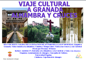 Clic para aumentar