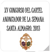 XV Concurso del Cartel