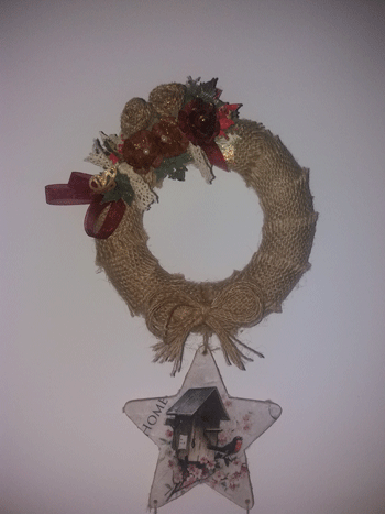 Taller Navidad