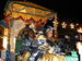 Cabalgata de Reyes