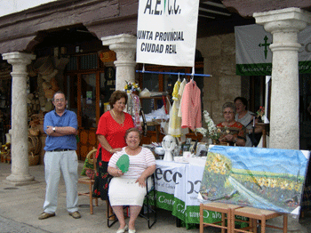 Rastrillo-Solidario-AECC.