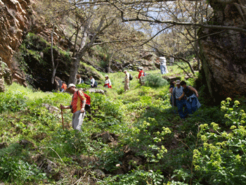 Ruta-de-la-Cimbarra.
