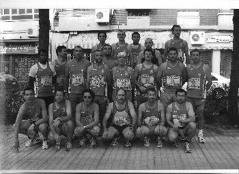 TrotonAlmagro