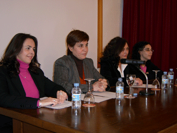 centromujer