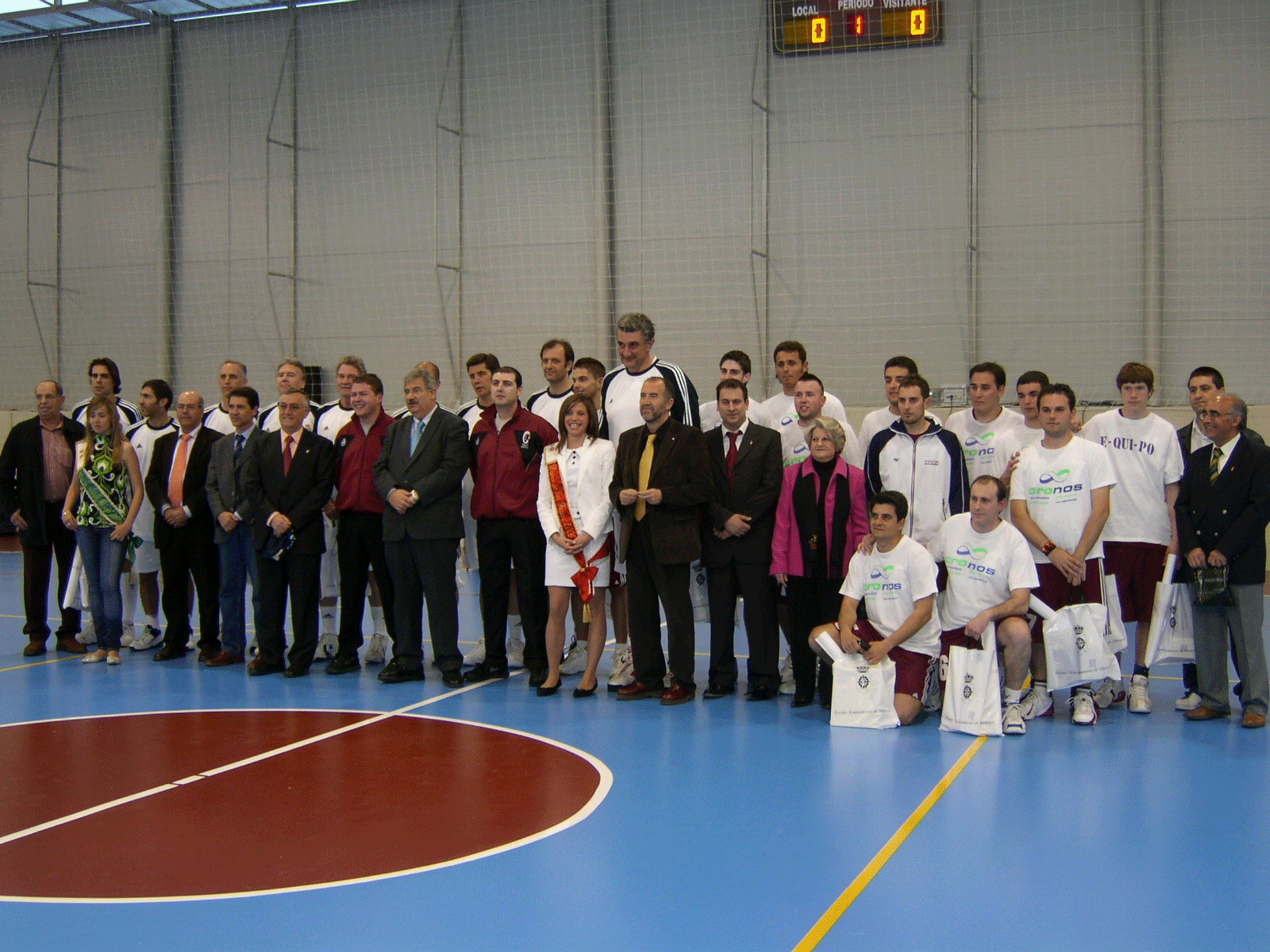 pabellon1