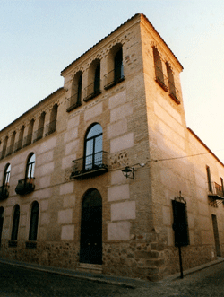Biblioteca