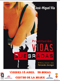 cartel