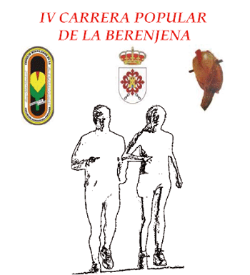 berenjena