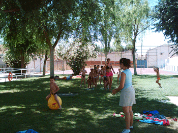 junio2007