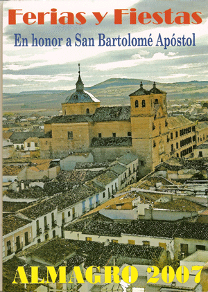 portadaguia