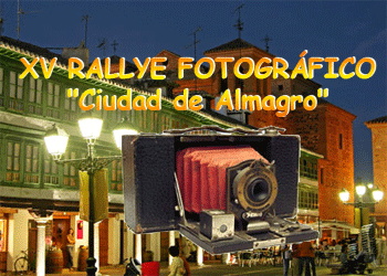 rally