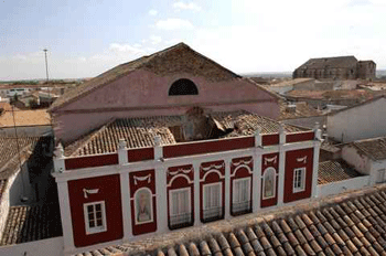 teatroterremoto