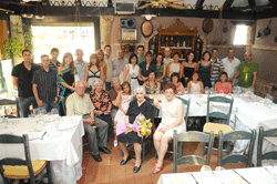 anciana3