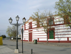 feria3