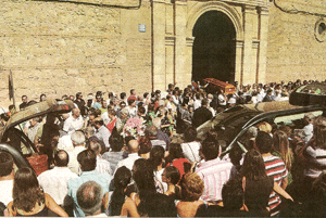 funeral3