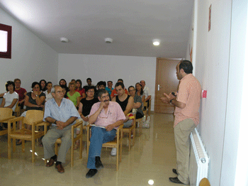 manipuladoralimentos