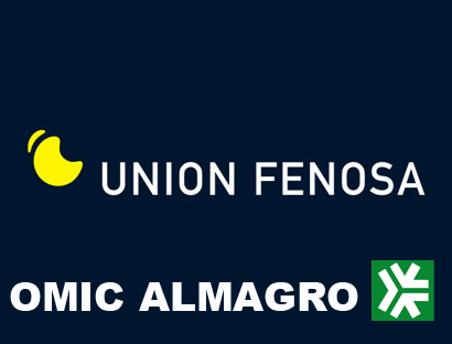 OMICALMAGRO
