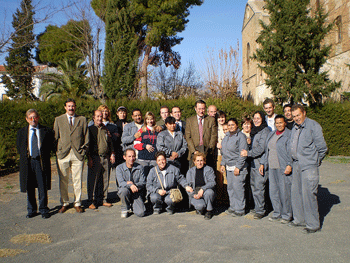 escuela-taller-