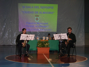 gala3