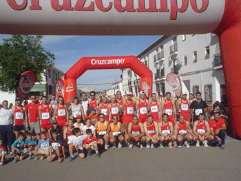 grupo
