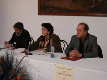 leccion