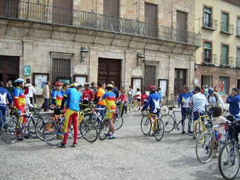 Actividades_Pea_Lolo_Sanroma
