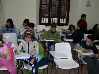 Alumnos_Escuela_de_Msica_de_Almagro