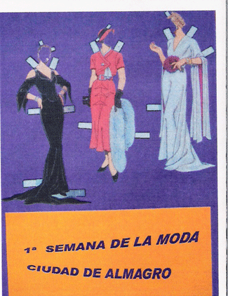 Cartel-1-Semana-de-la-Moda