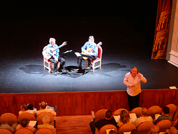 Concierto_msica_espaola._Almagro_2