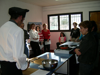 Curso_Cocina_1