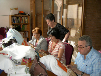Curso_de_Blonda_2