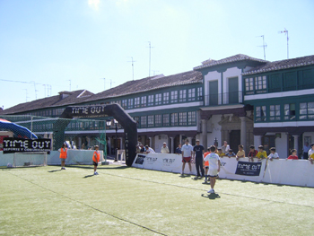 Ftbol_3x3._Plaza_Mayor