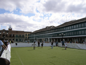 Futbol-3x3Almagro
