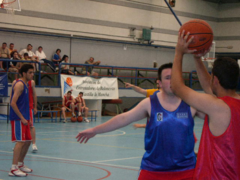 Jornadas_de_Baloncesto_en_Almagro