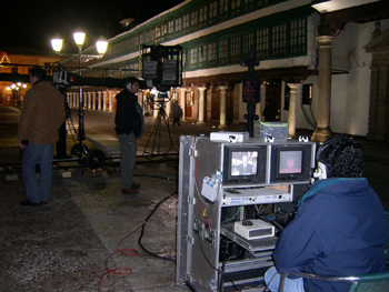 TV_en_Almagro