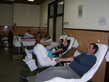 Donacion-sangre