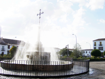 Fuente-de-Almagro