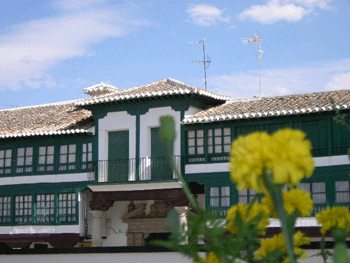 Plaza-Mayor-2