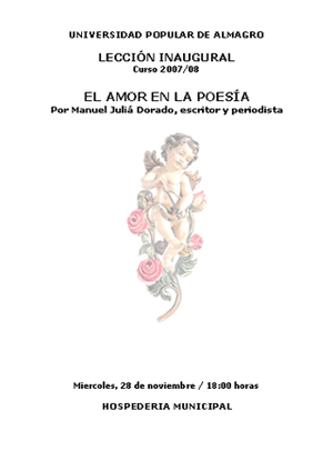 leccioninagural