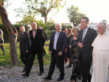 CongresoArqui
