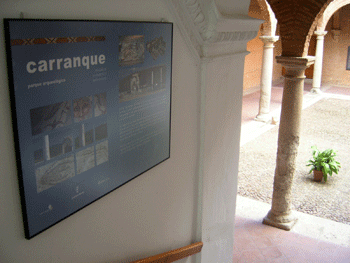 ExpoArq