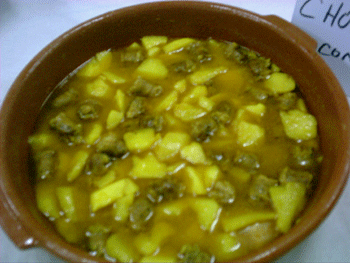 PlatoPresen
