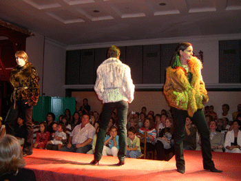 moda1