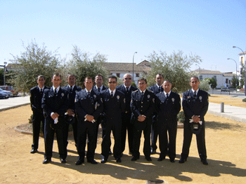 policialocal