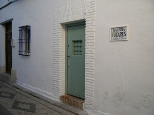 fucares1