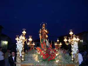 santiago