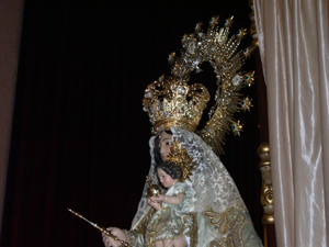 virgen2