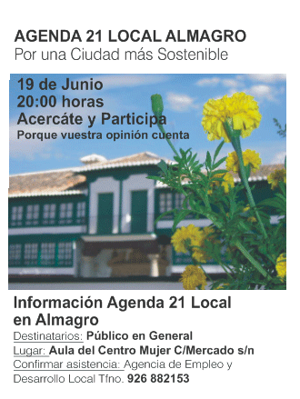 agenda21g